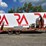 custom-trailer-image-7