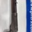 antique-winchester-model-1892-.25-20-image-12