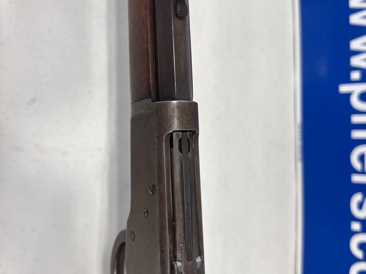 antique-winchester-model-1892-.25-20-image-12