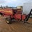 new-holland-565-image-3