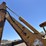 deere-510d-image-18