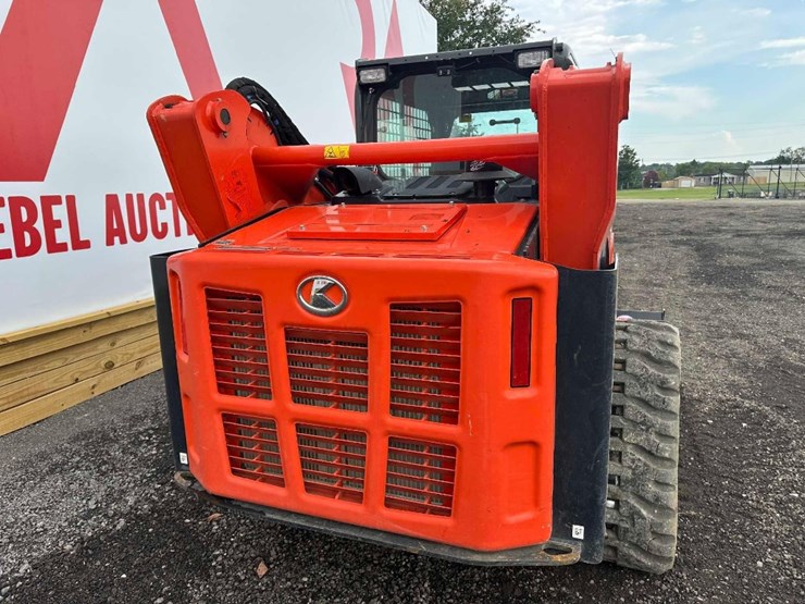 2021-kubota-svl97-2-image-8