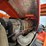 kubota-m5-111-image-33