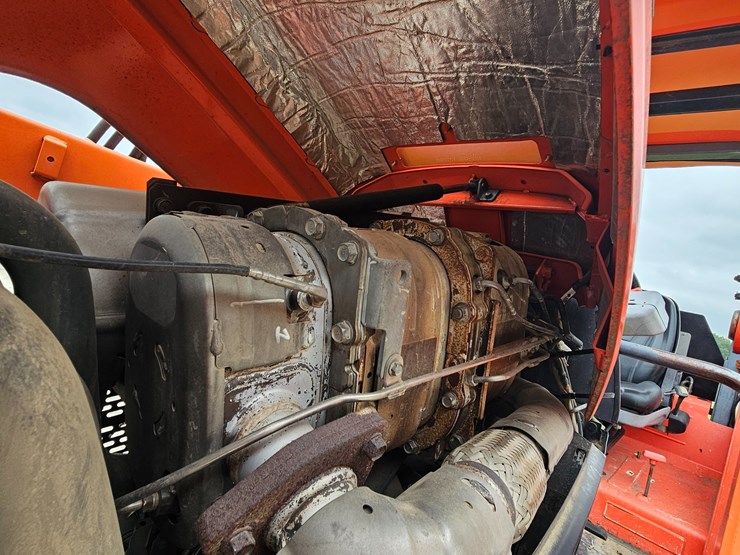 kubota-m5-111-image-33
