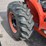 kubota-mx5100-image-7