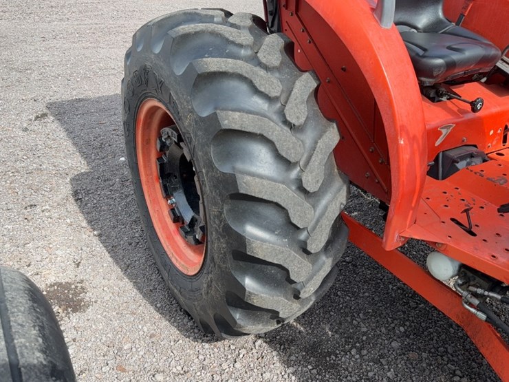 kubota-mx5100-image-7
