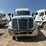 2014-freightliner-cascadia-125-image-2