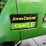 john-deere-18-image-10