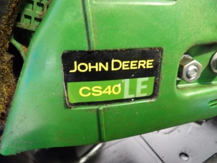 john-deere-18-image-10