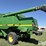 1998-john-deere-9610-image-17
