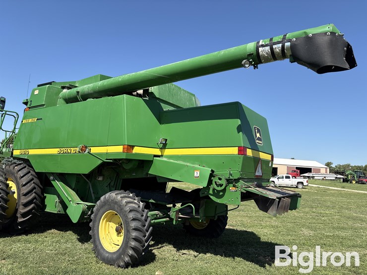1998-john-deere-9610-image-17
