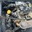 2007-kawasaki-mule-3010-image-34