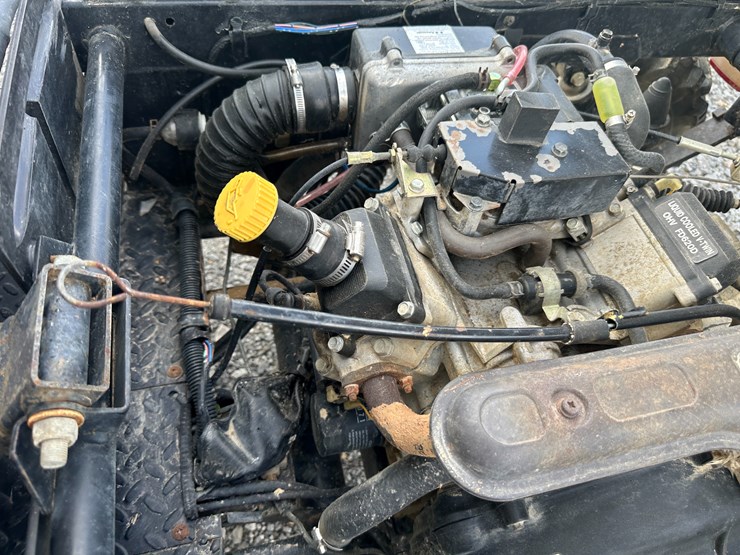 2007-kawasaki-mule-3010-image-34
