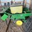john-deere-7000-image-2
