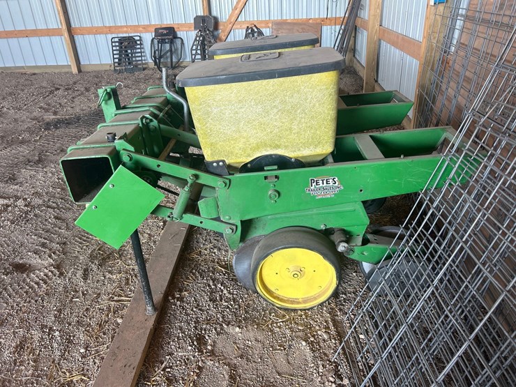john-deere-7000-image-2