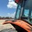 kubota-m9540-image-31