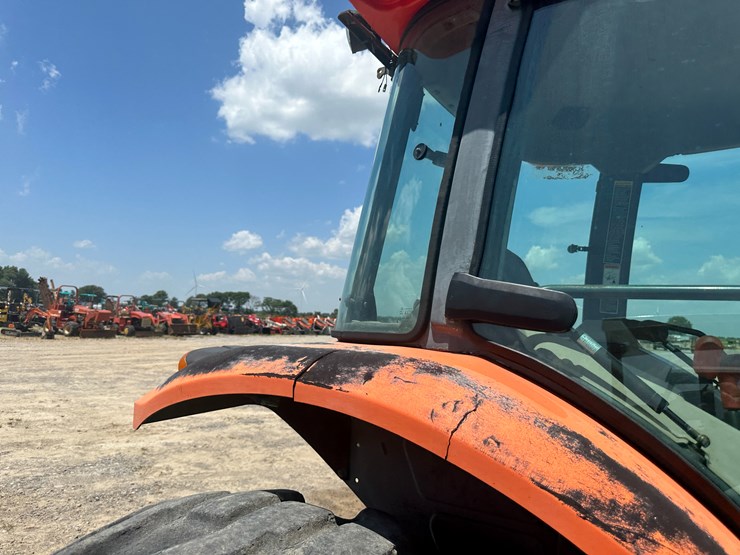 kubota-m9540-image-31
