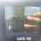 #43-•-duetz-4cyl-power-unit-w/pioneer-6”-pump-w/-s/a-trailer-pkg6005-inv#:-25642-image-34