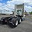 2013-freightliner-columbia-112-image-27