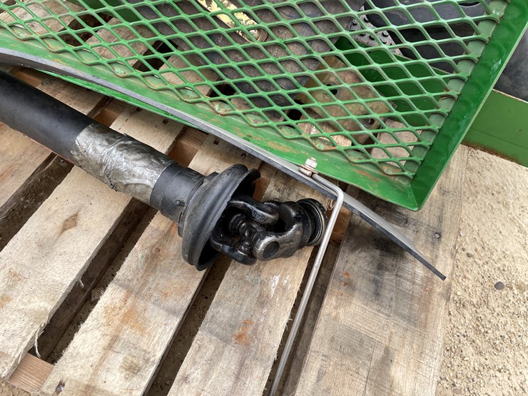 john-deere-1435-image-105