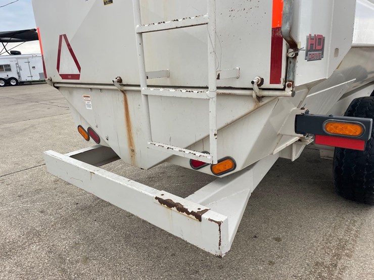 kuhn-knight-rc270-image-6