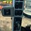 2017-volvo-l90h-image-56