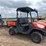 kubota-rtv-x900-image-4