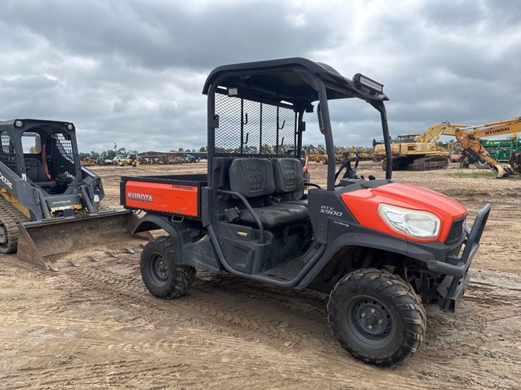 kubota-rtv-x900-image-4