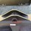 #2083-•-kc-skid-steer-singe-hay-spear-inv#:-25301-image-6