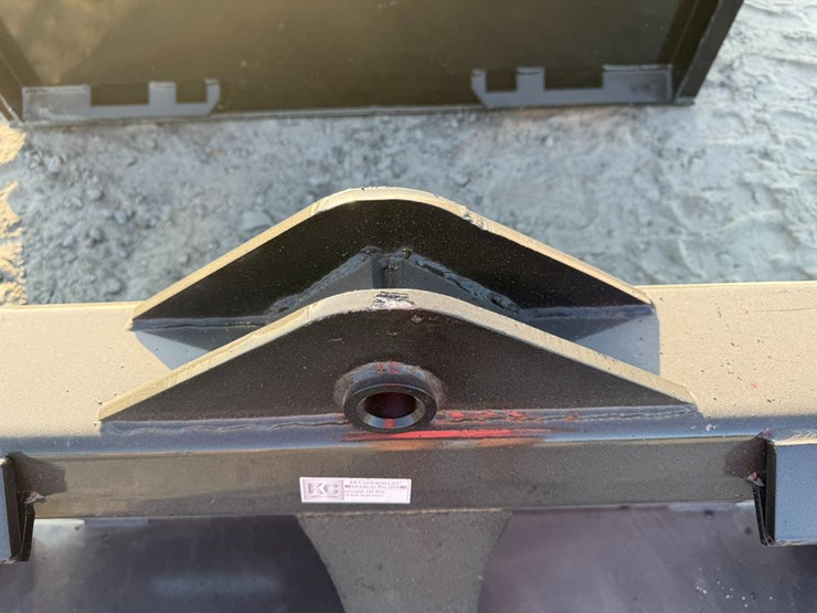 #2083-•-kc-skid-steer-singe-hay-spear-inv#:-25301-image-6