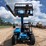2019-genie-gth5519-image-7