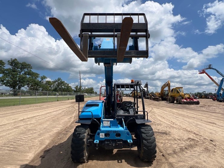 2019-genie-gth5519-image-7