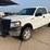 2010-ford-f150-xl-image-1