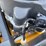 #14-•-hustler-raptor-sd-zero-turn-mower-14015157-inv#:-7888-image-15