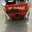 2005-bobcat-mt55-image-34