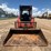 kubota-svl75-2-image-3