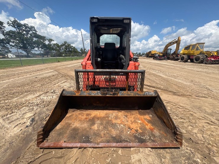 kubota-svl75-2-image-3