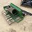 john-deere-1435-image-99
