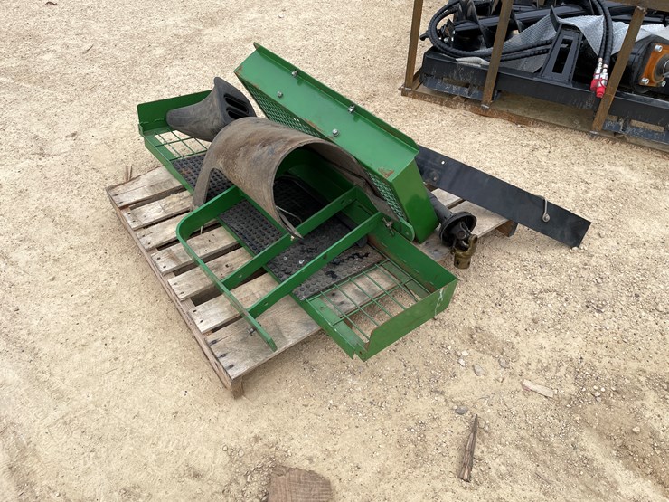 john-deere-1435-image-99