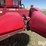 2003-case-ih-2208-image-17