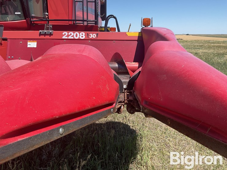 2003-case-ih-2208-image-17