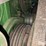 1988-john-deere-7720-image-20