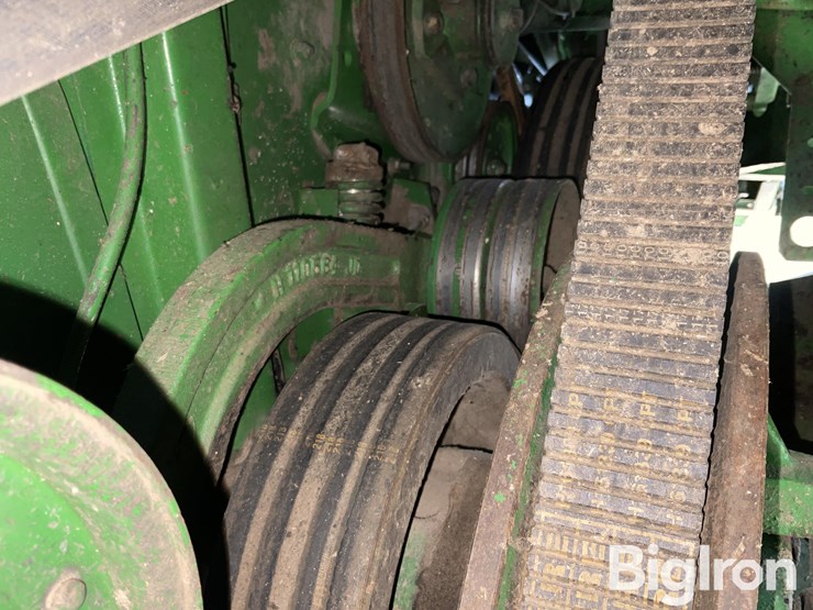 1988-john-deere-7720-image-20