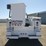 2000-gmc-3500-image-7