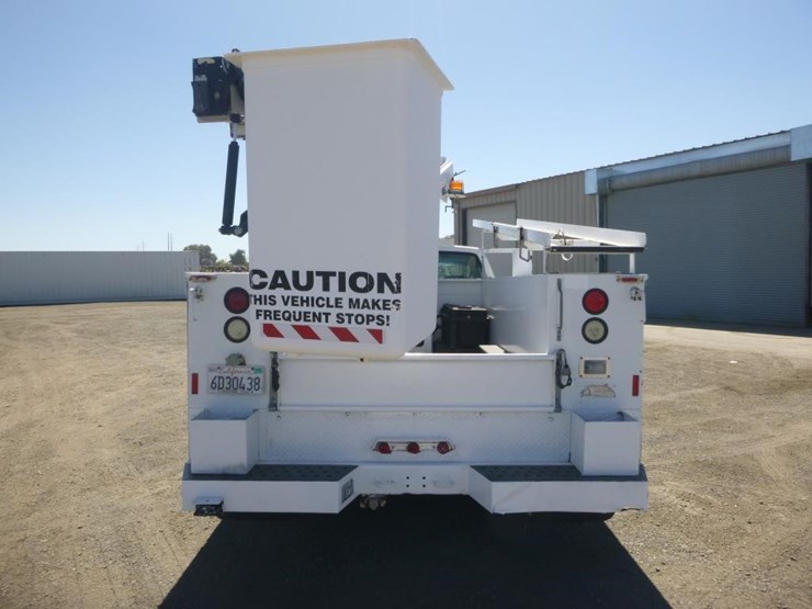 2000-gmc-3500-image-7