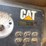 2014-caterpillar-279d-image-28