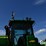 2008-john-deere-9530-image-17