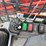 2021-kubota-svl97-2-image-49