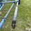 allied-51’-grain-auger-image-18