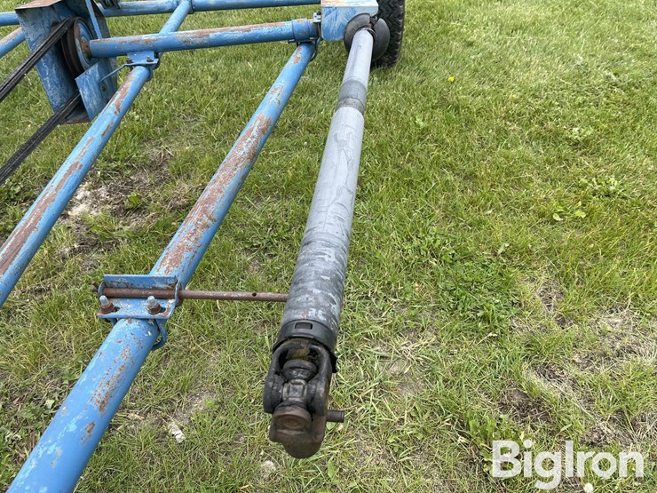 allied-51’-grain-auger-image-18